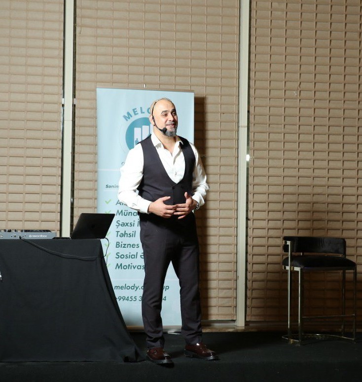 scehduled-event-cover