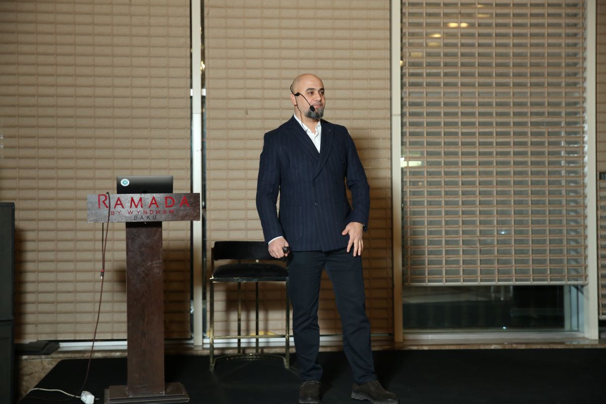 scehduled-event-cover