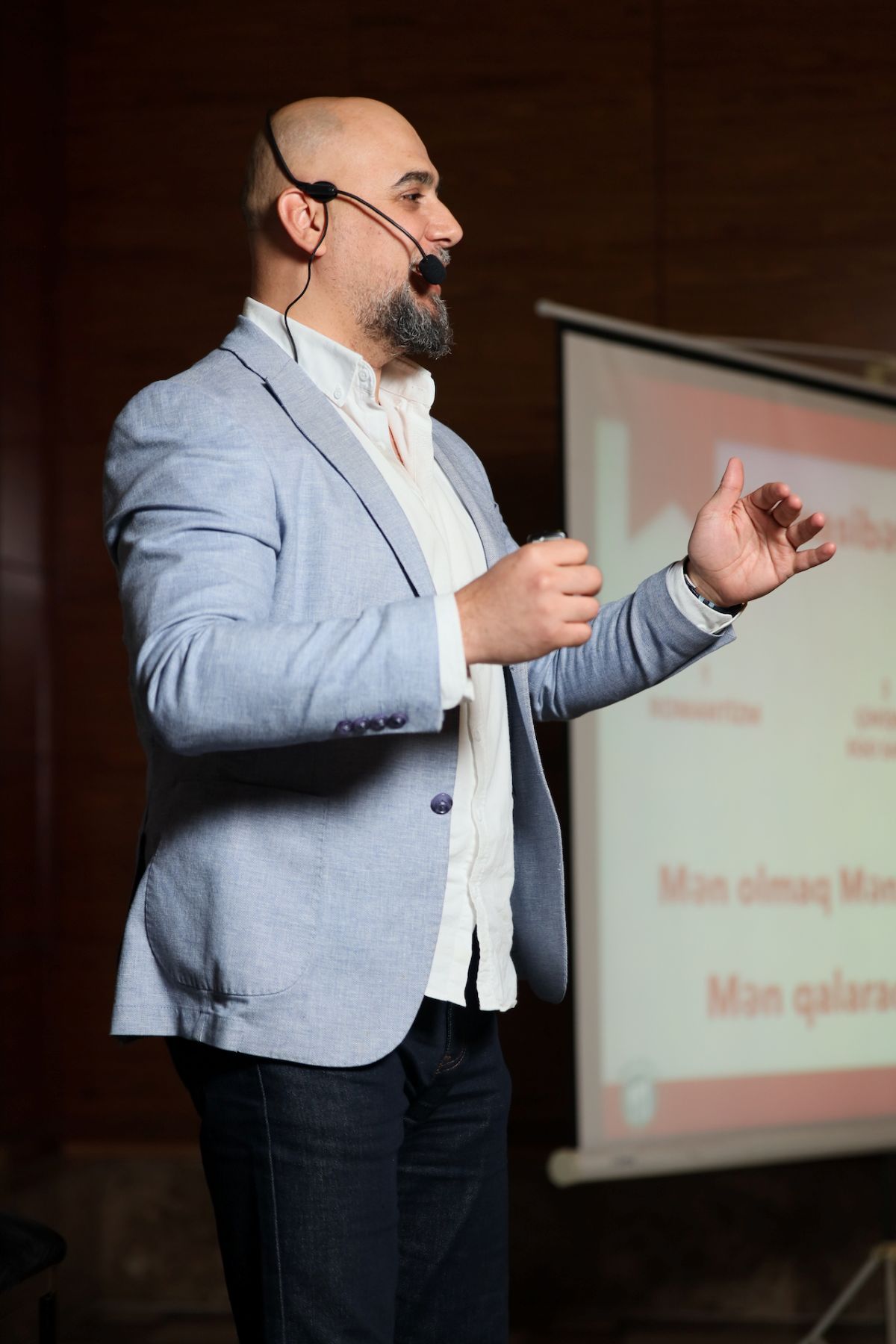 scehduled-event-cover